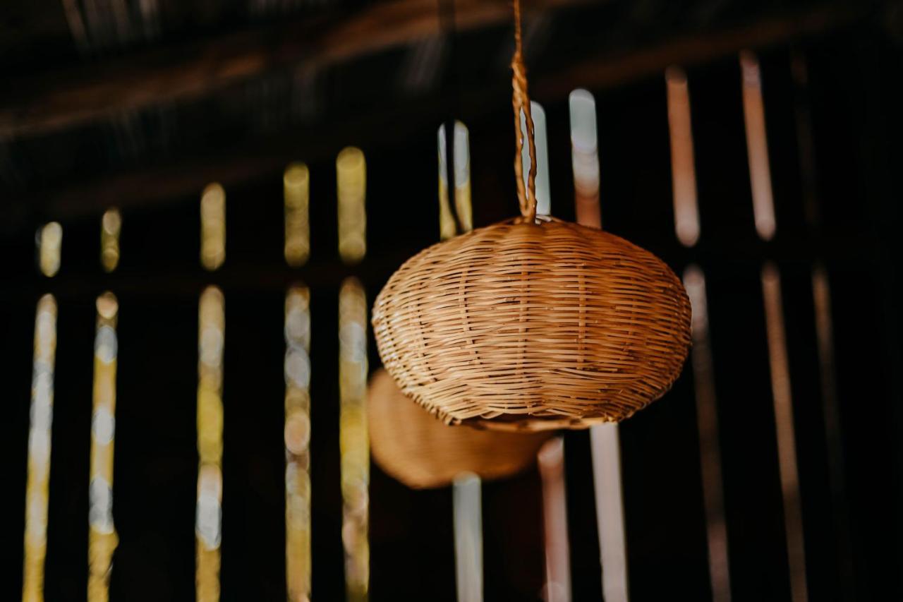 The Lemon Lodge Aljezur Εξωτερικό φωτογραφία