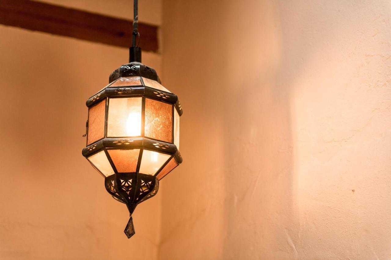 The Lemon Lodge Aljezur Εξωτερικό φωτογραφία